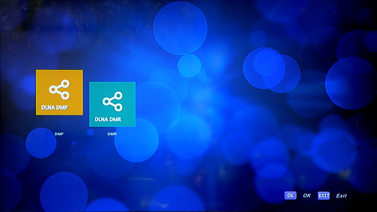 Medi@link Smart Home ML 1200S