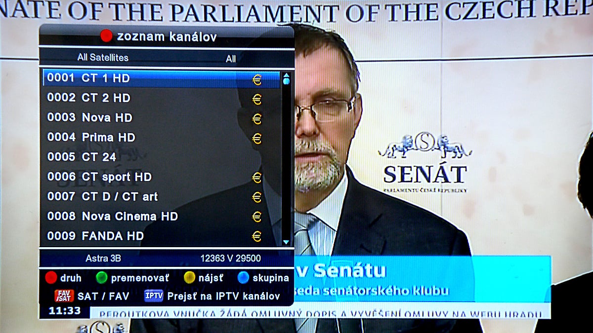 Medi@link Smart Home ML 1200S