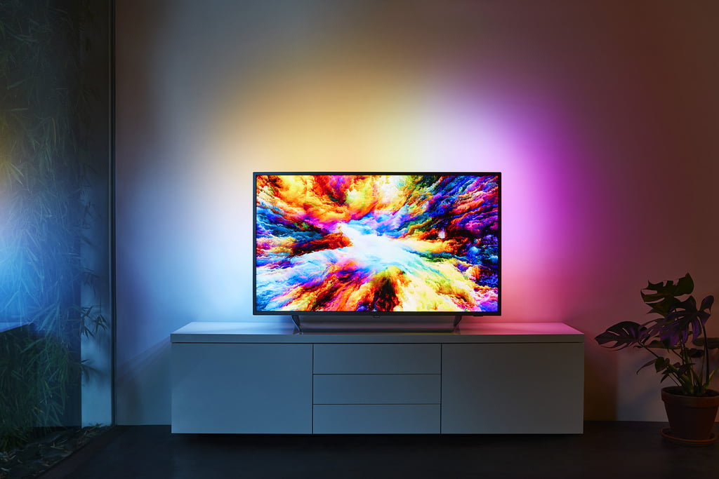 Philips 7303