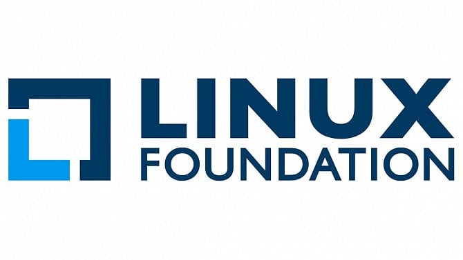 The Linux Foundation