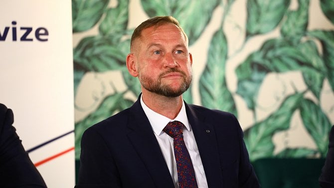 Jan Souček