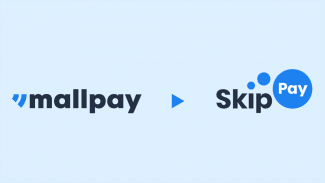Mall Pay se mění na Skip Pay