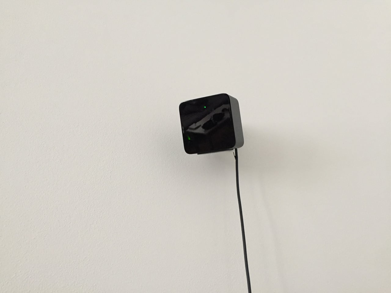 Sense Arena, hokejový výcvik ve virtuální realitě