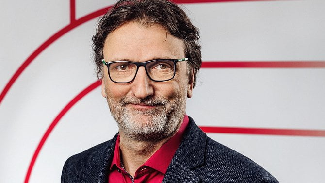 Alan Záruba