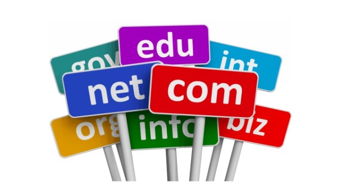 dns-domeny-internet