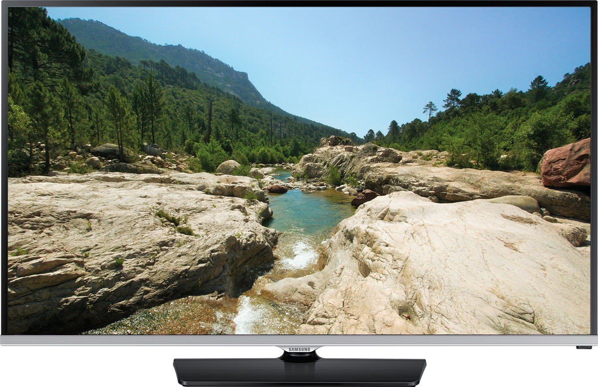 Samsung UE32H5000