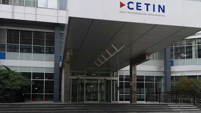 2018-12-cetin.jpg