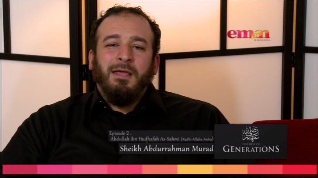 Nové hvězdy na satelitním nebi 18. až 20. května