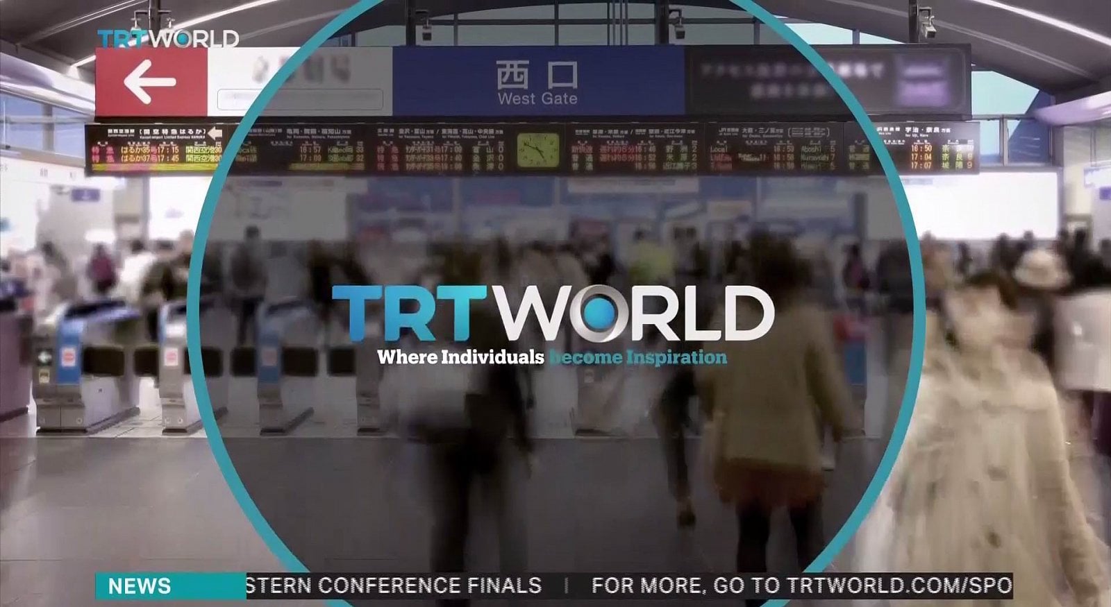 Nové hvězdy na satelitním nebi 18. až 20. května