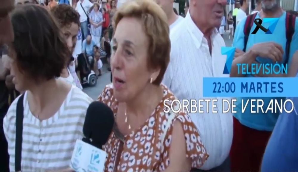 Nové hvězdy na satelitním nebi 26.-31. srpna