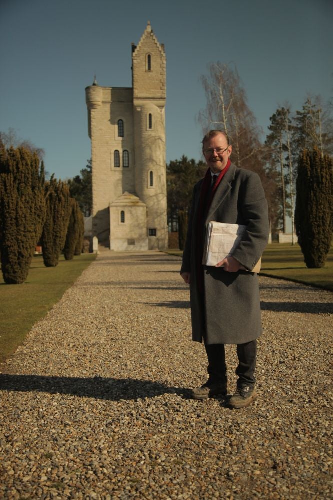 Prima Zoom - Sarajevo a Somma