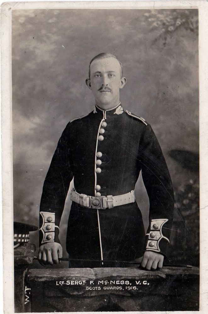 Prima Zoom - Sarajevo a Somma