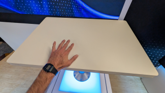 Satelitní internet Amazon Leo