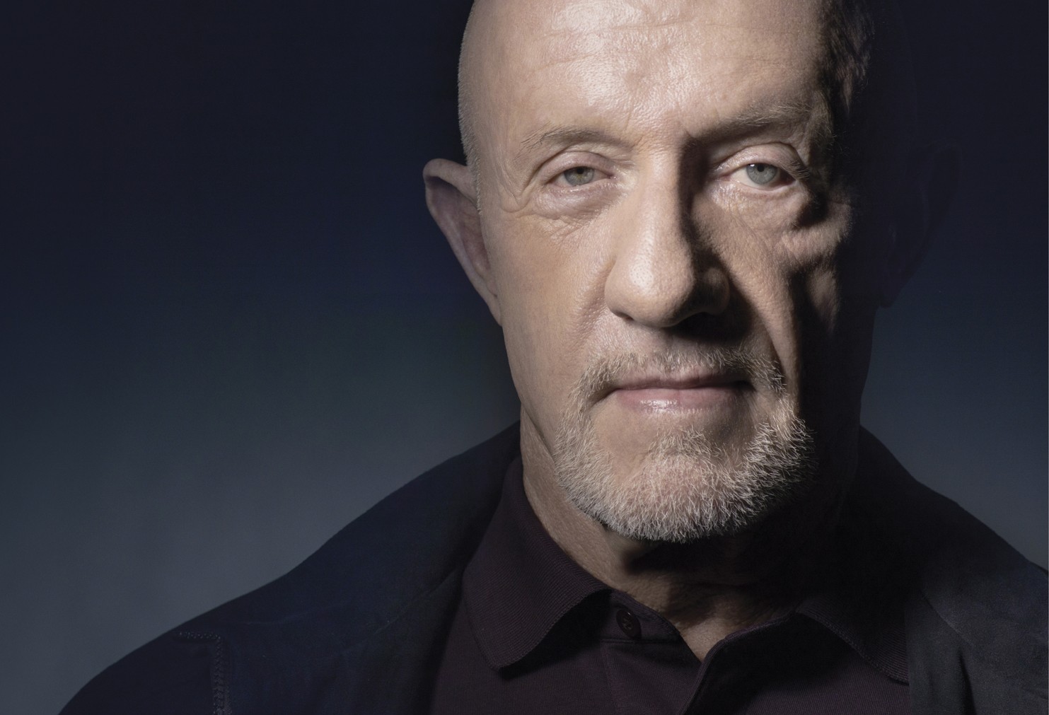 Seriál Better Call Saul míří v Česku na obrazovku stanice AMC