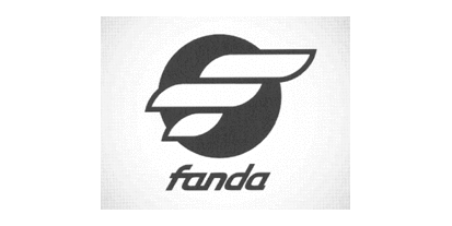 fanda