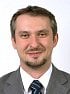 Martin Bohuslav