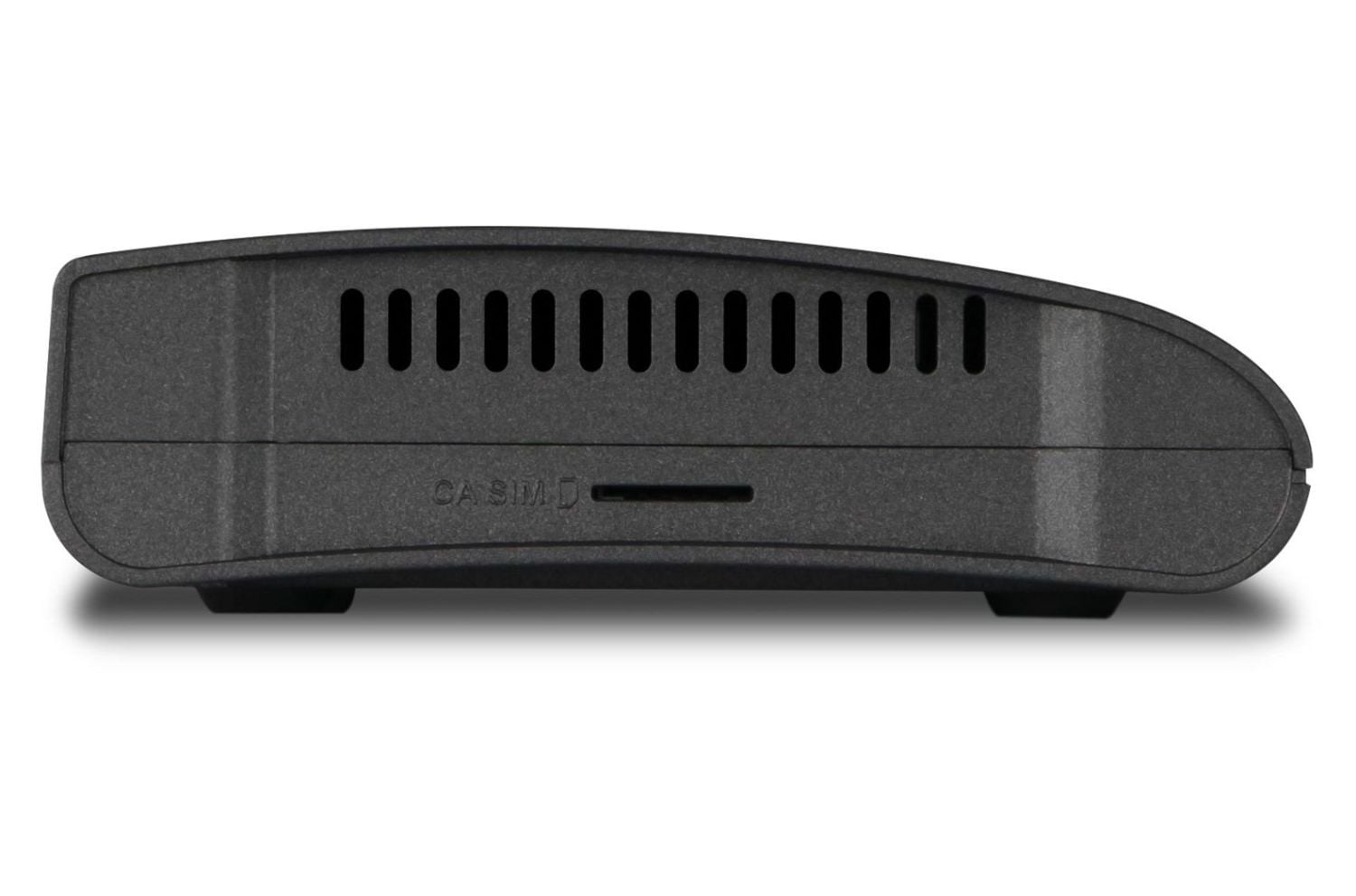 Technisat Digipal Isio HD