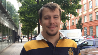 Adam Skotnický