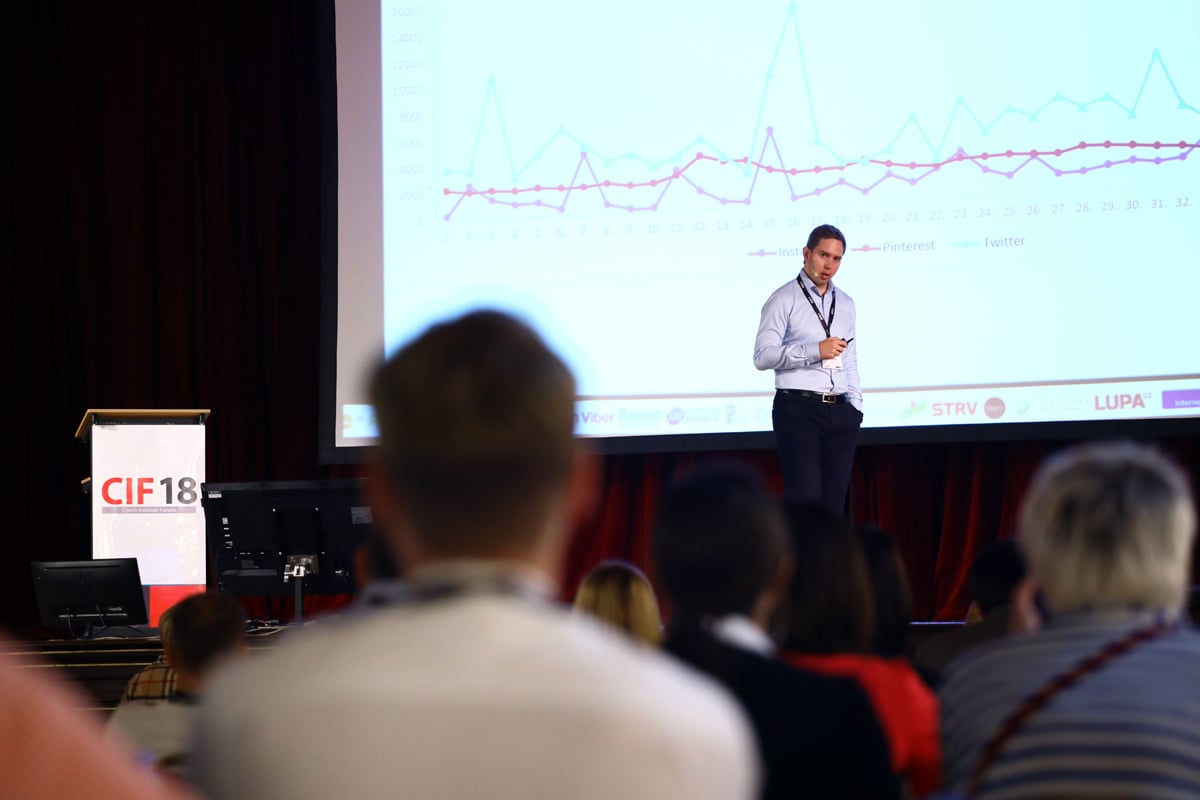 Jan Sladovník, Mafra