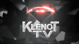 Teleshopping Klenot TV