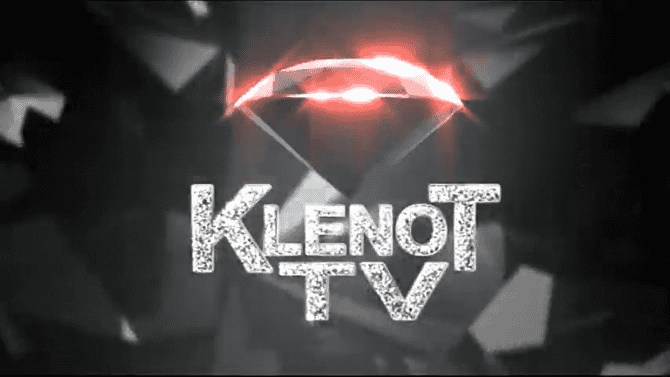 Klenot TV