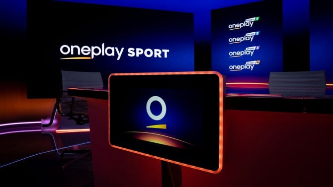 Oneplay Sport