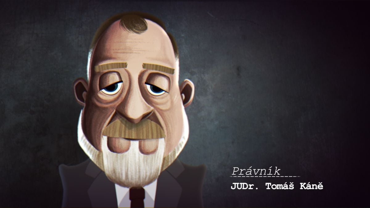 Stream.cz - podzim 2016