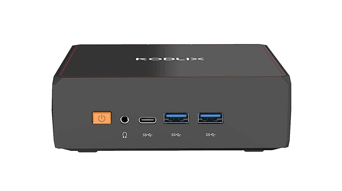 Kodlix U500