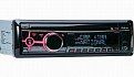 Clarion CZ 505E.