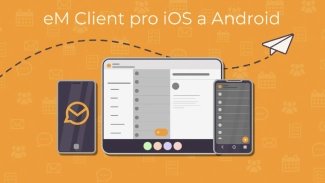 eM Client