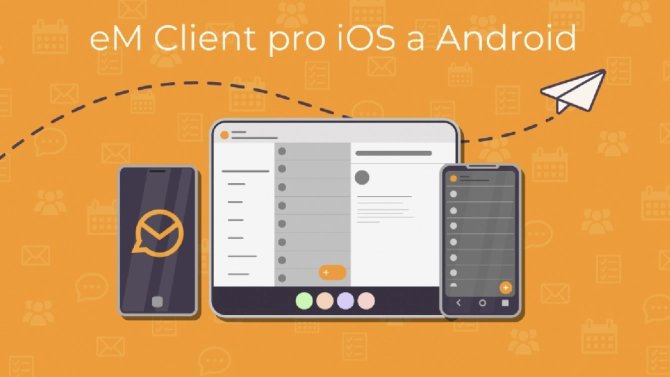 eM Client