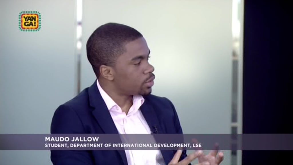 Nové hvězdy na satelitním nebi 17. - 28. 1.