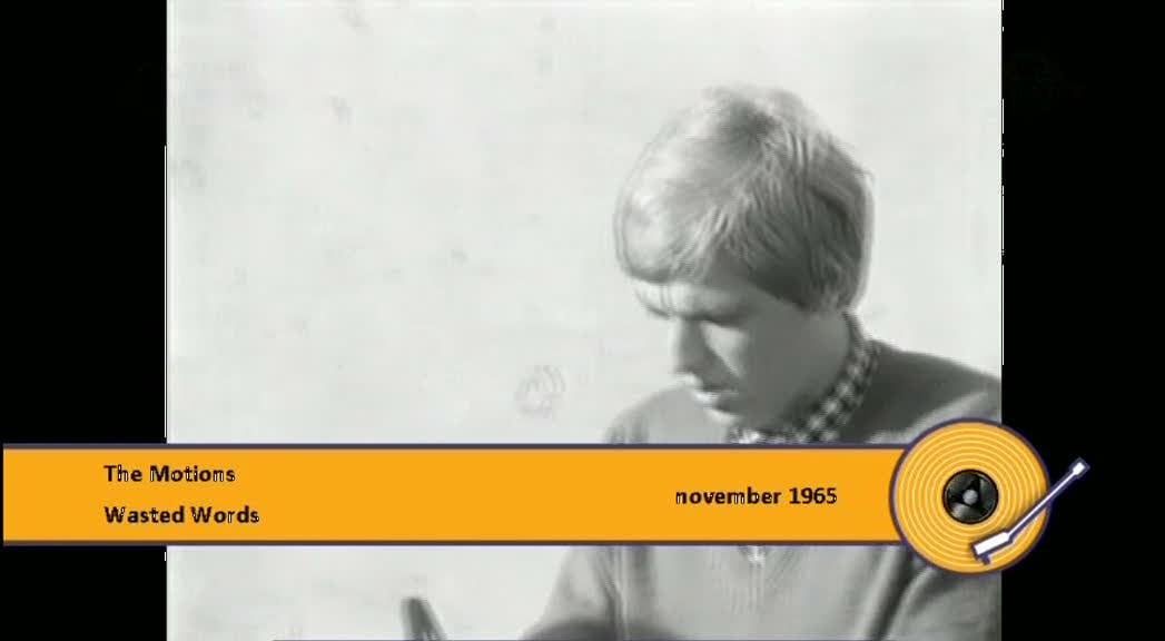 192 TV