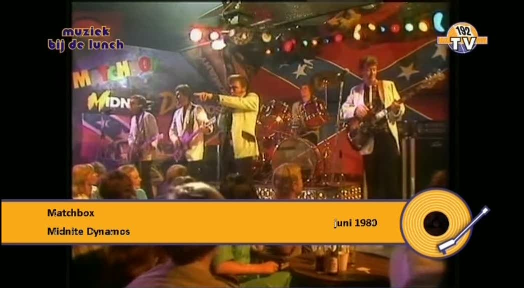 192 TV