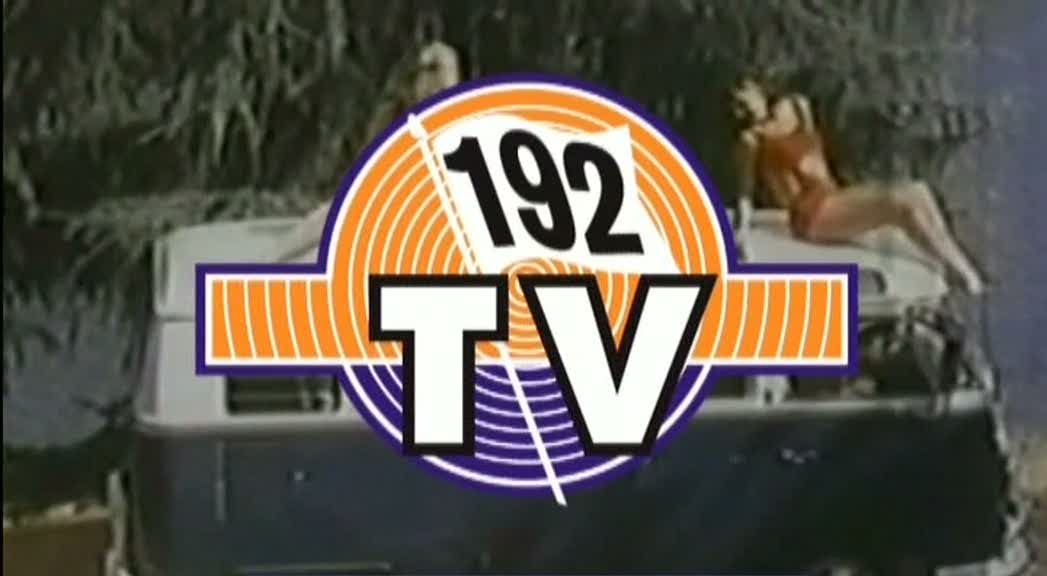192 TV