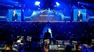 Dell