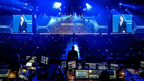 Dell
