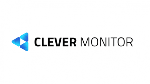 Clever Monitor