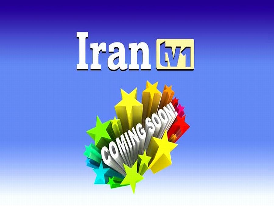 satnovinky 20-22 duben