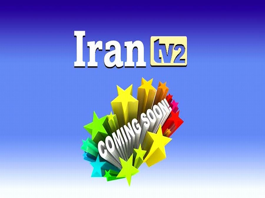 satnovinky 20-22 duben