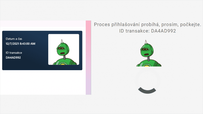 eObčanka