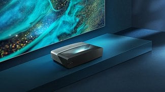 Hisense HE88L5V