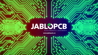 JabloPCB