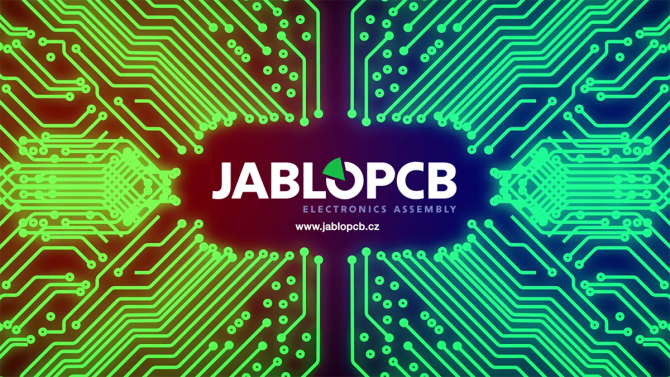 JabloPCB