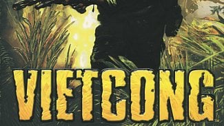 Vietcong