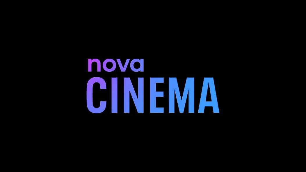 Nova Cinema