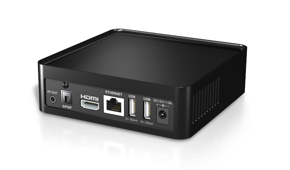 Nový set-top-box a podoba služby O2TV od 15. července 2013