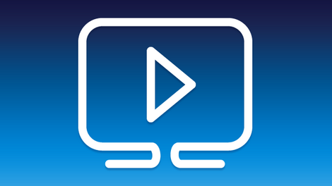 O2TV (470 x 264 px)