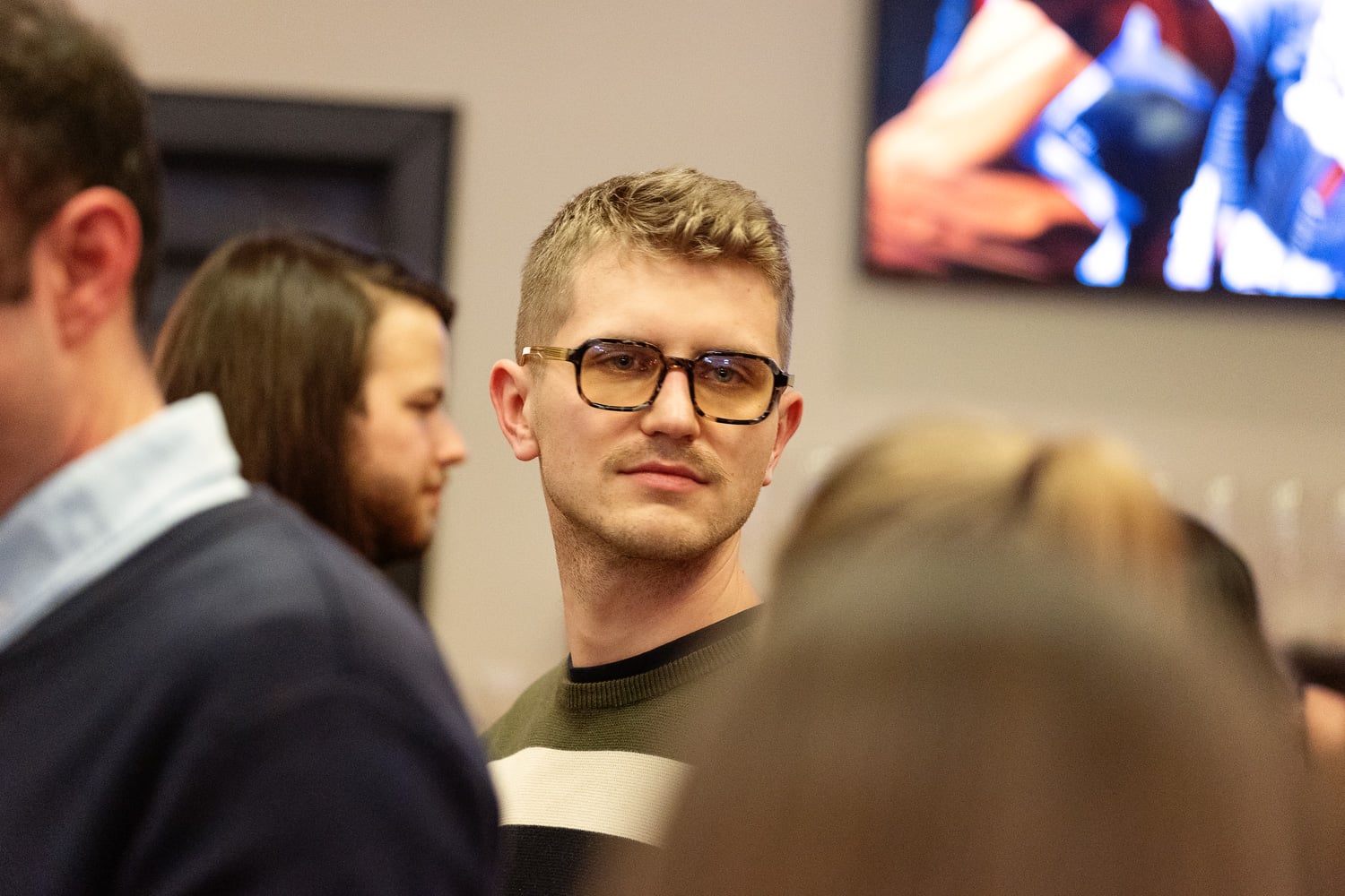 Křišťálová Lupa 2021