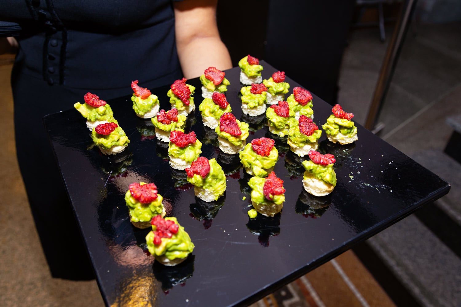 Křišťálová Lupa 2021